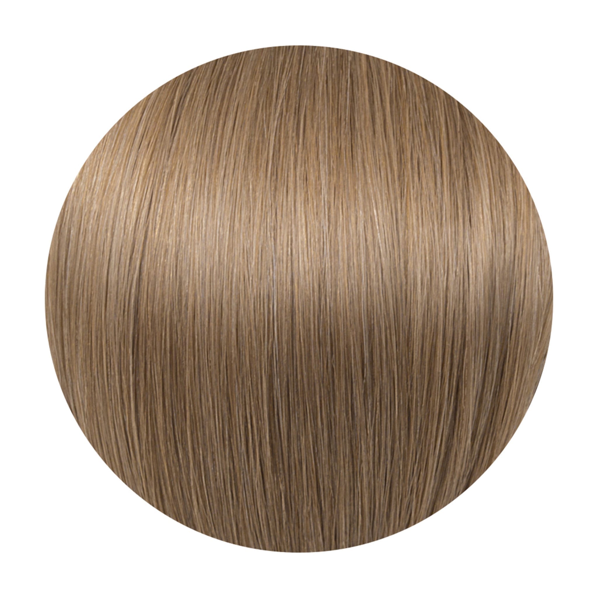 Opal Human Hair Extensions Clip in 5 Piece – Seamless1 Opal Human Hair Extensions Clip in 5 Piece – Seamless1