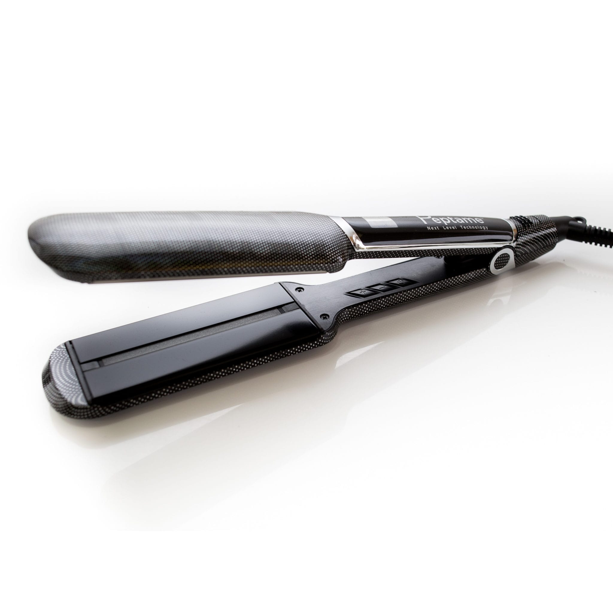 Peptame Flat Iron Large AUS Seamless1
