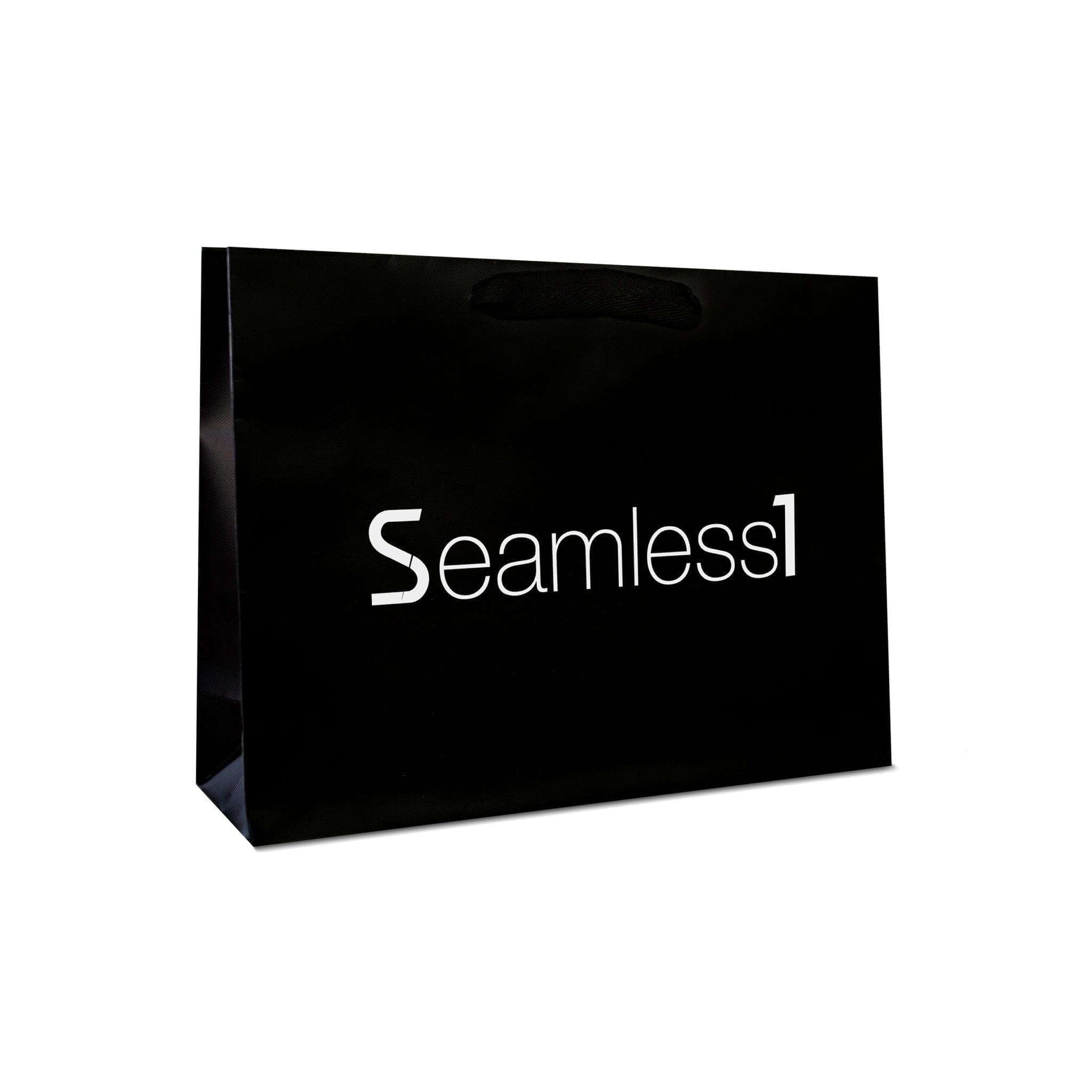 seamless promo code seamless promo code