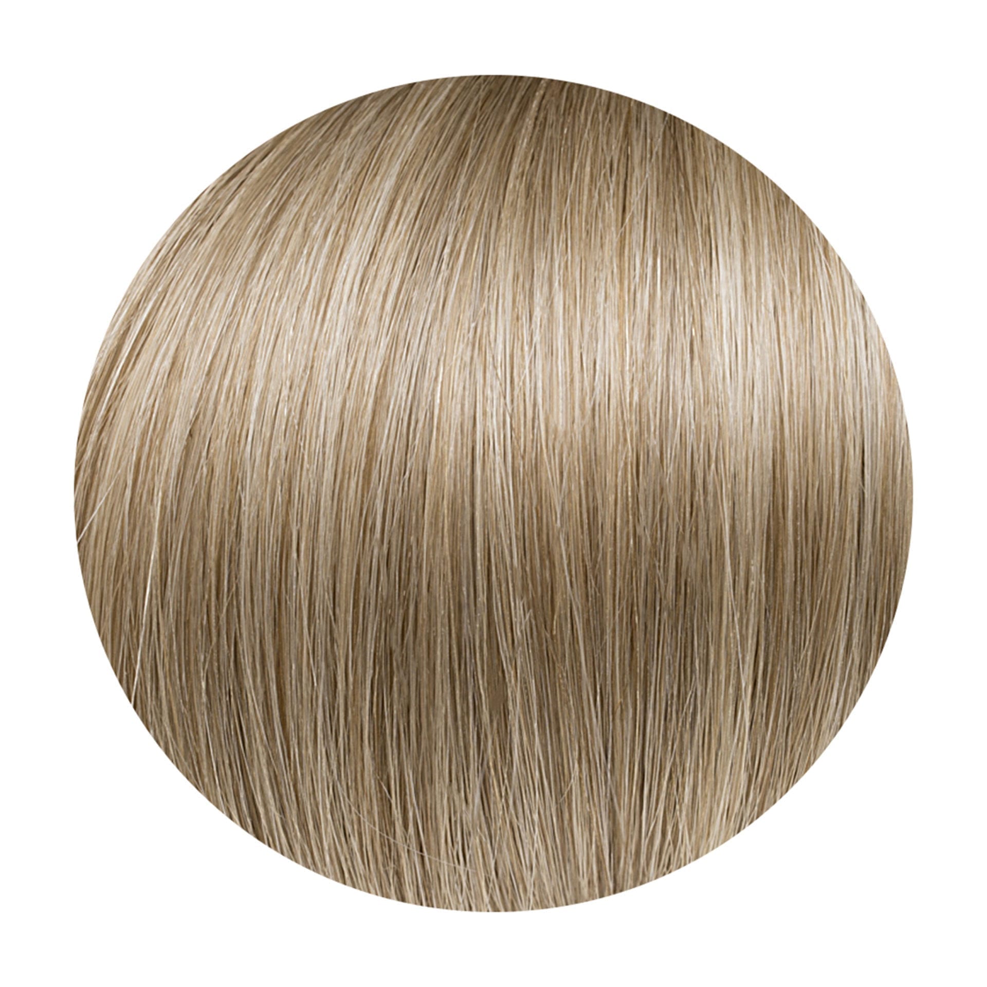 Coffee n Cream Balayage Colour Human Hair Extensions Clip in 5 Piece – Seamless1 Coffee n Cream Balayage Colour Human Hair Extensions Clip in 5 Piece – Seamless1